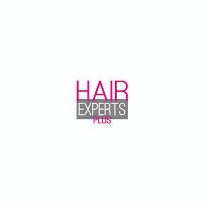 Hair Experts Plus Logo