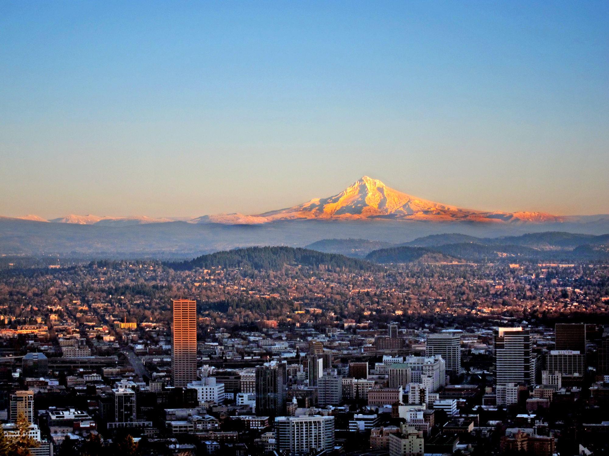 Portland Airport Meeting Rooms Portland Airport Meeting Rooms