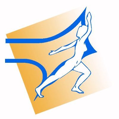 Praxis für Physiotherapie und Osteopathie Wim Hermanns in Neuss - Logo