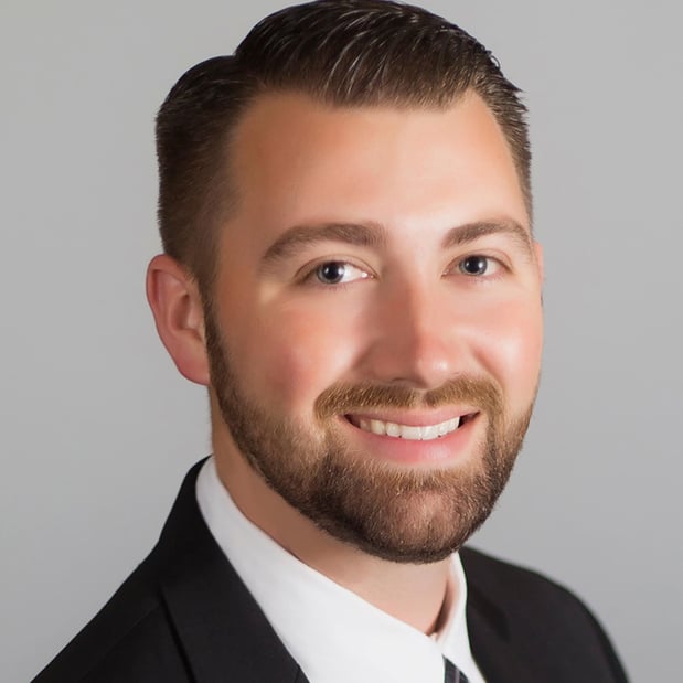Images Edward Jones - Financial Advisor: Ryan S Kinney