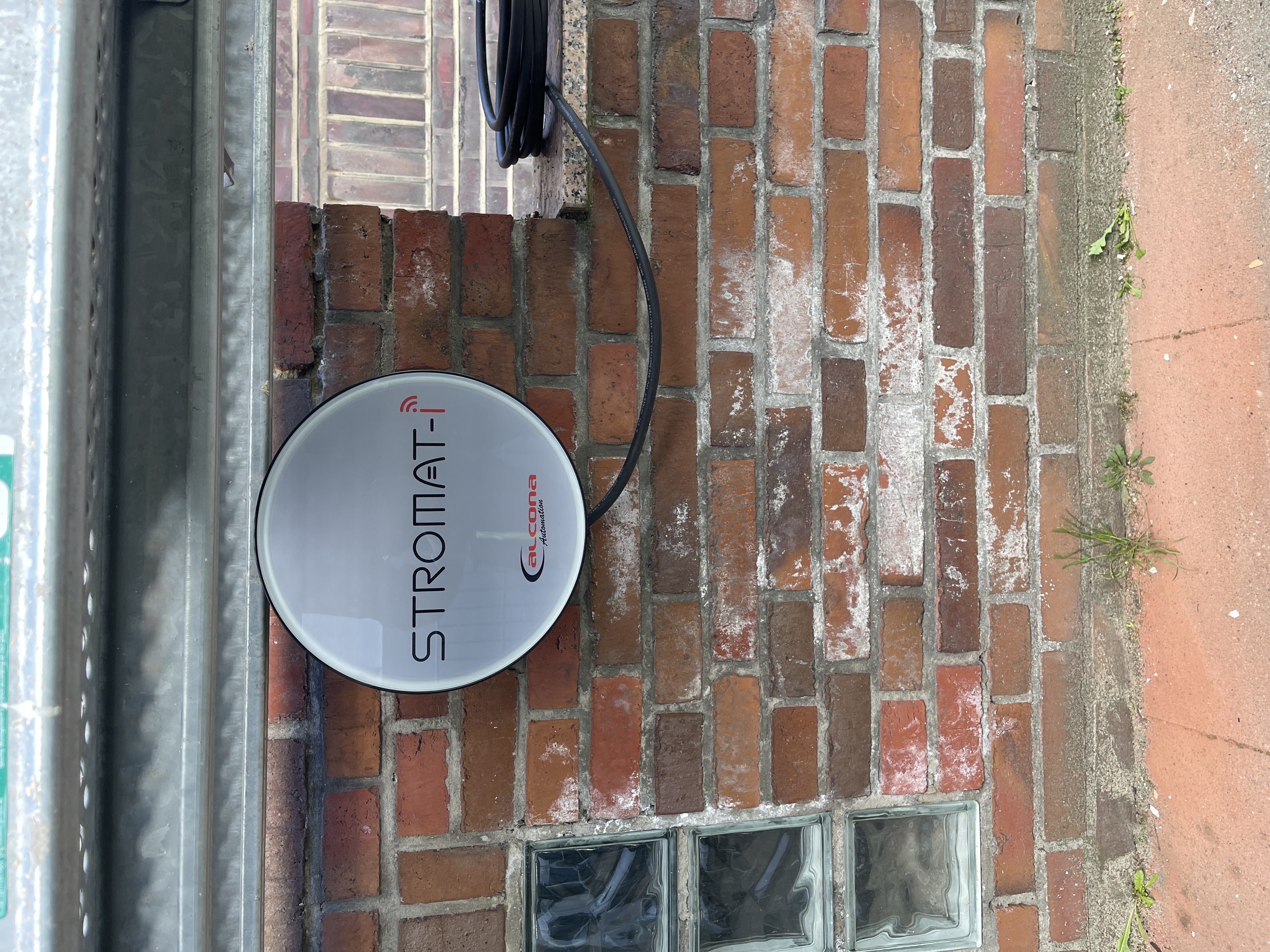 Bilder Elektrotechnik Göcke GmbH