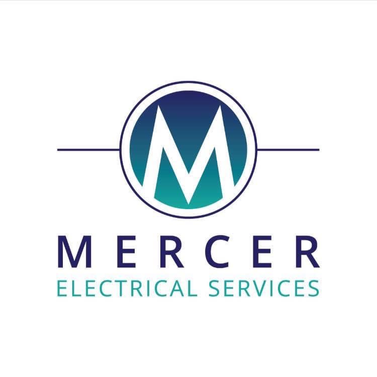 Images Mercer Electrical Services