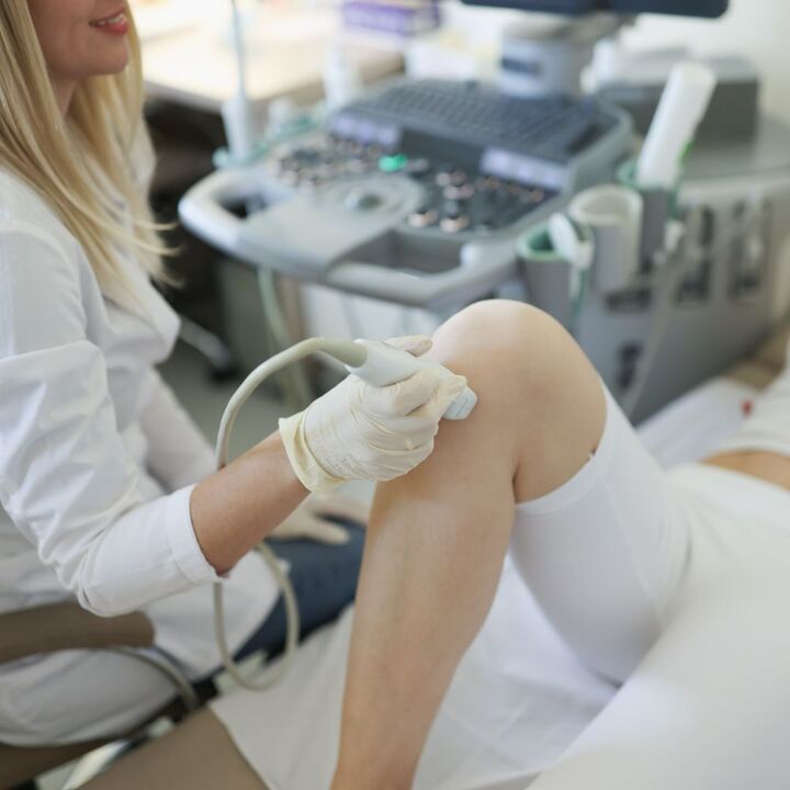 Images Shapiro Vein Center