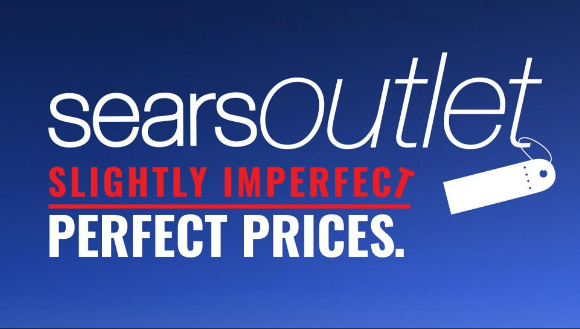 Images American Freight (Sears Outlet) - Appliance, Furniture, Mattress