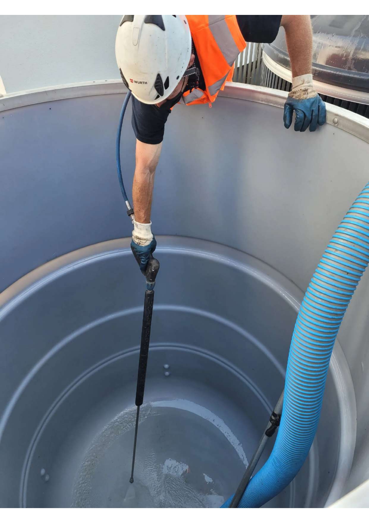 Bilder Pollunet Sàrl