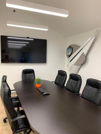 Images Breathe Easy Insurance Solutions