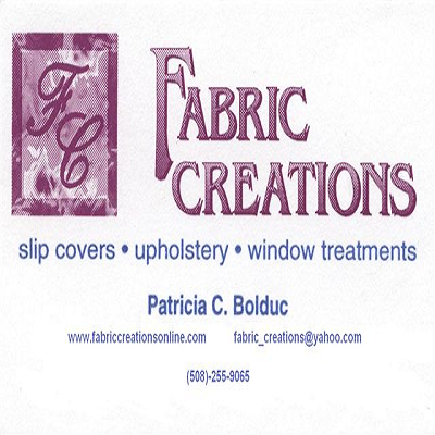Images Fabric Creations