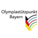 Kundenlogo Olympiastützpunkt Bayern