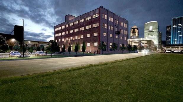 Images Ketelsen Davis Agency: Allstate Insurance
