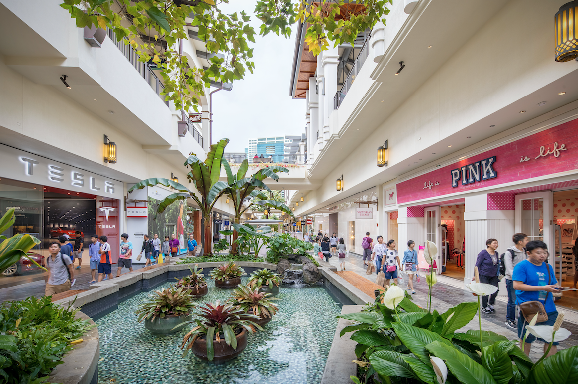 Macy s Ala Moana Holiday Store Hours Semashow
