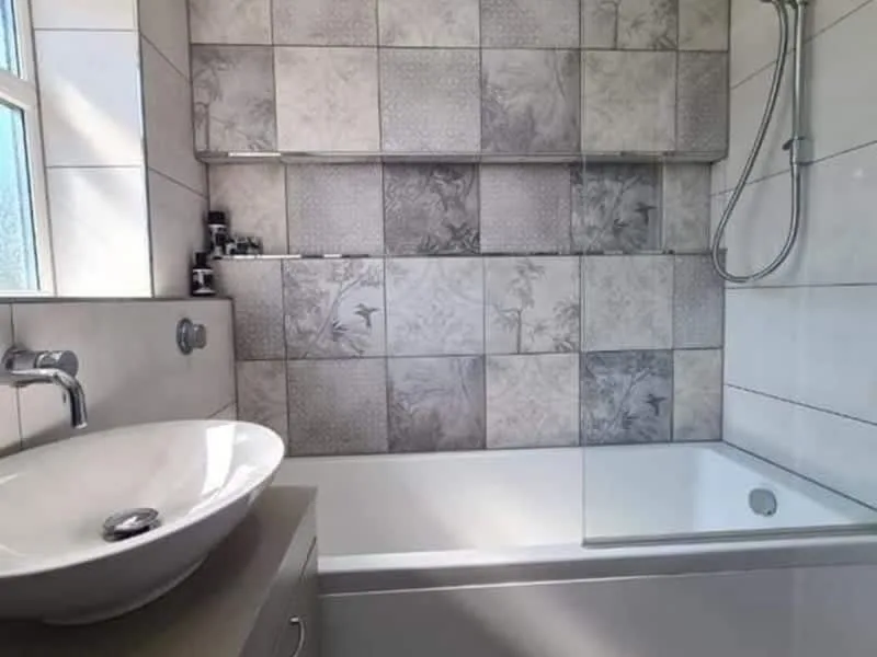 Images G&D Plumbing & Maintenance Services