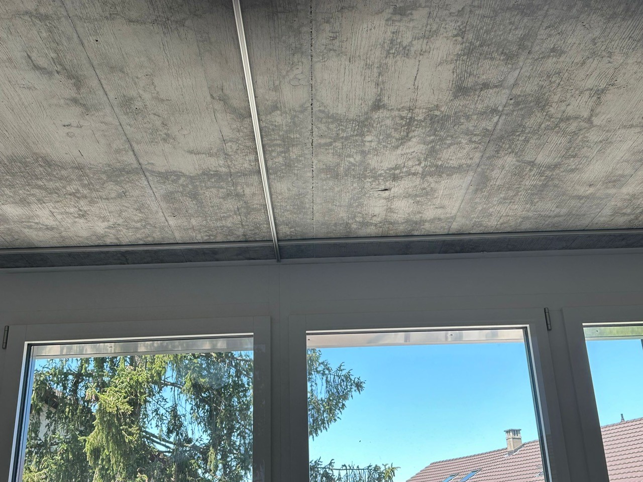 Bilder Indeko GmbH