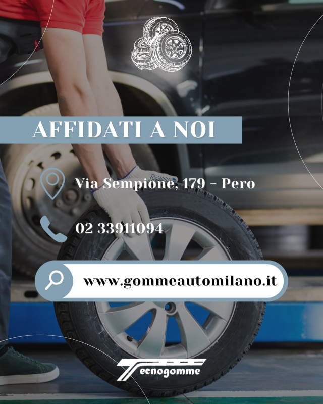 Images Tecnogomme