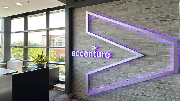 Images Accenture