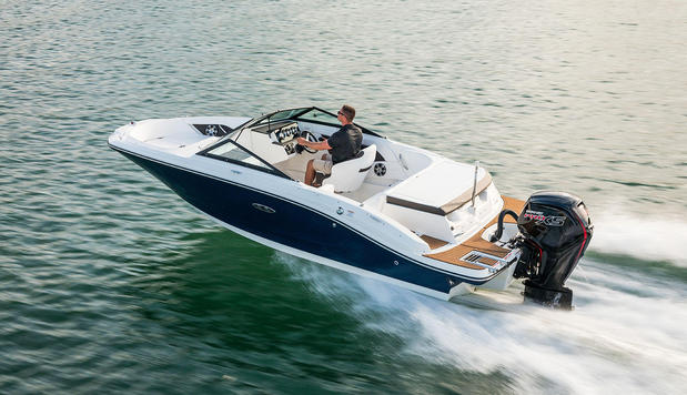 Images Port O Call Marina