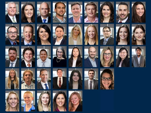 Images R. Miller & Associates - Ameriprise Financial Services, LLC