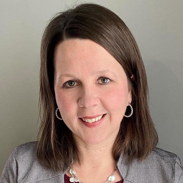 Images Edward Jones - Financial Advisor: Elizabeth L Bailey