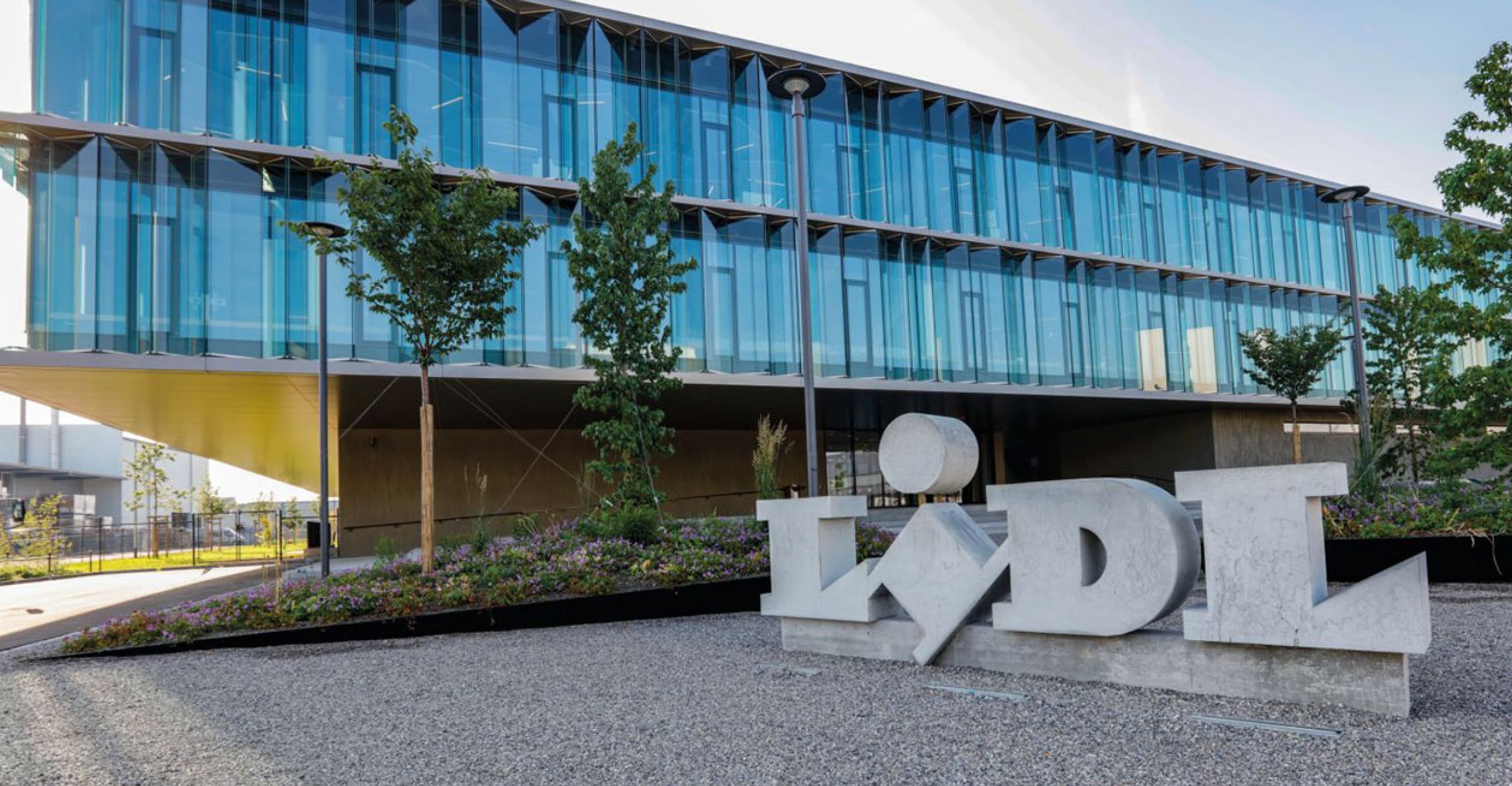 Belcom Energie GmbH, Müllackerstrasse 21 in Glattbrugg