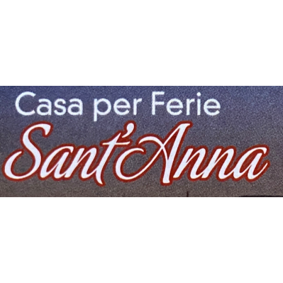 Casa per Ferie S. Anna - Suore Francescane - Apartment Complex - Firenze - 055 496518 Italy | ShowMeLocal.com