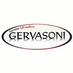 Termoidraulica Gervasoni Logo