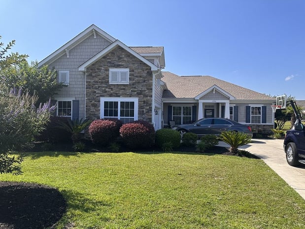 Images Weather Shield Roofing LLC