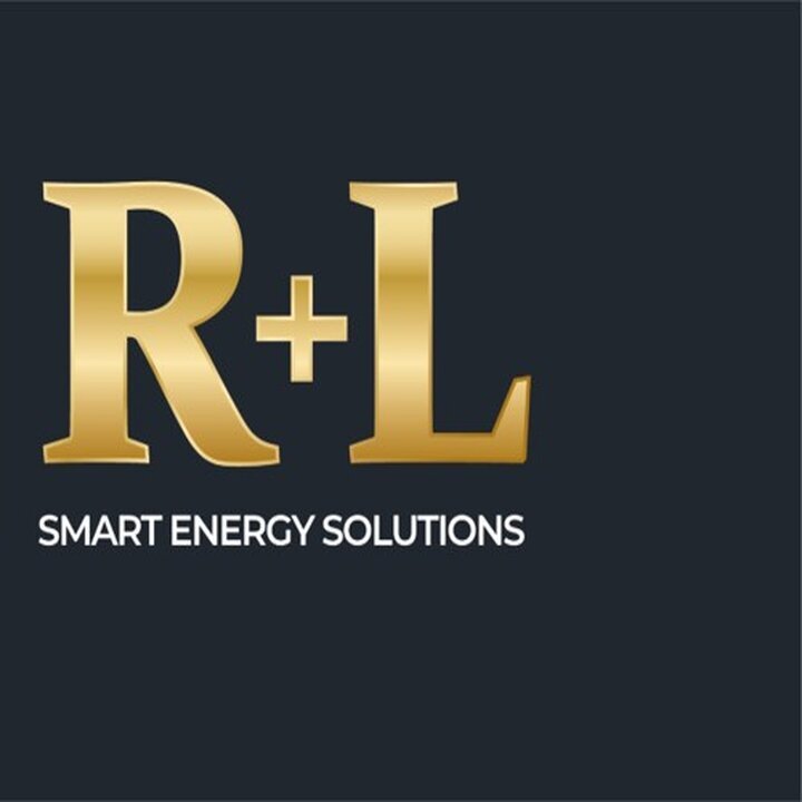 R+L Smart Energy Solutions GmbH, Blechhammer 3 in Zella-Mehlis