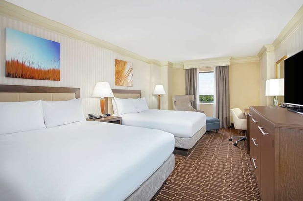 Images Hilton Jackson