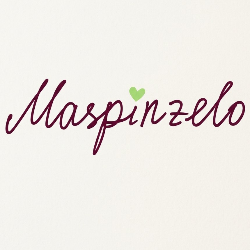 Maspinzelo