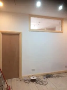 Images Multi Trade Manchester Ltd