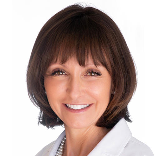 Dr. Rita Fisler, MD