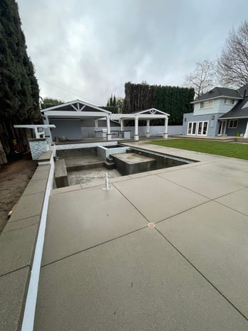 Images Sazbro Builders Inc