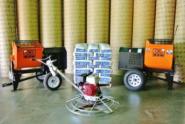 Images Tucker-Kirby Co