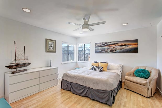 Images Vacation Rentals by Kimberly