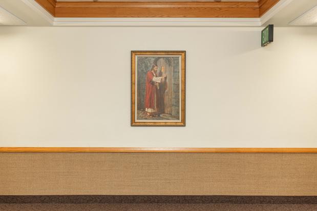 Images The Church of Jesus Christ of Latter-day Saints
