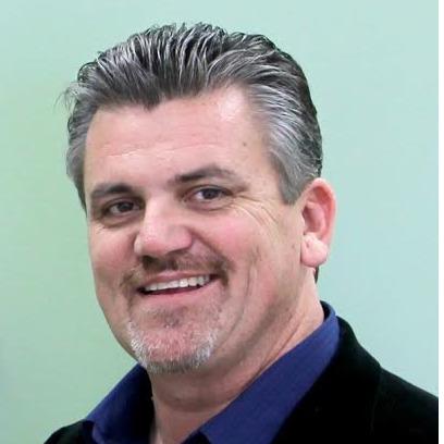 Shawn Dixon Realtor