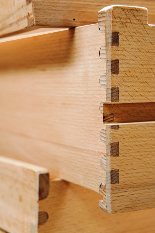 Images Artelegno Arredamenti Falegnameria