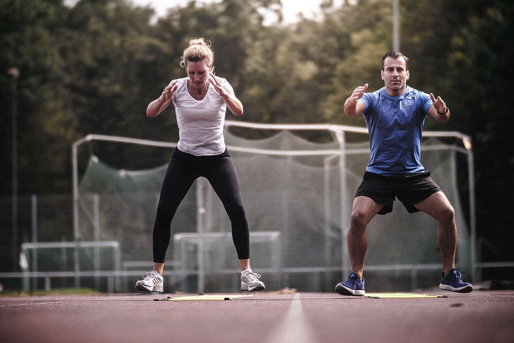 Bilder Motus Coaching
