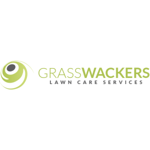 Cooks Lawn Care