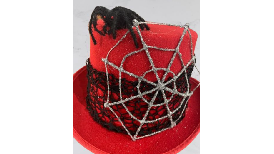 Feierbeast.shop, Agnesstraße 30 in Troisdorf