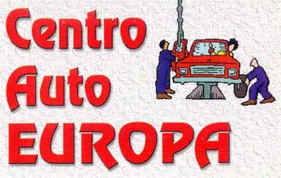 Images Centro Auto Europa