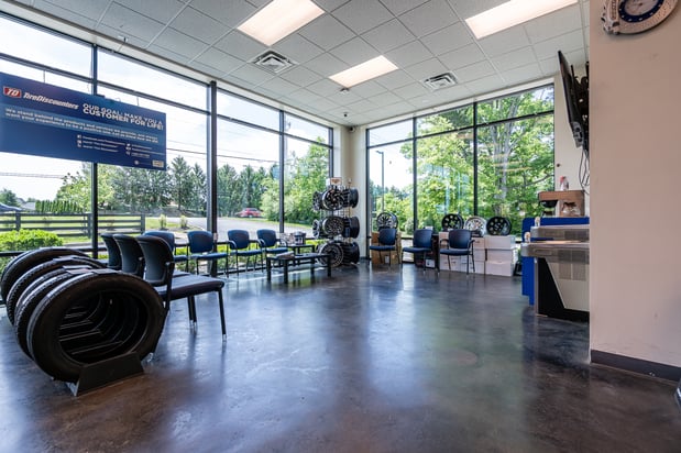 Images Tire Discounters