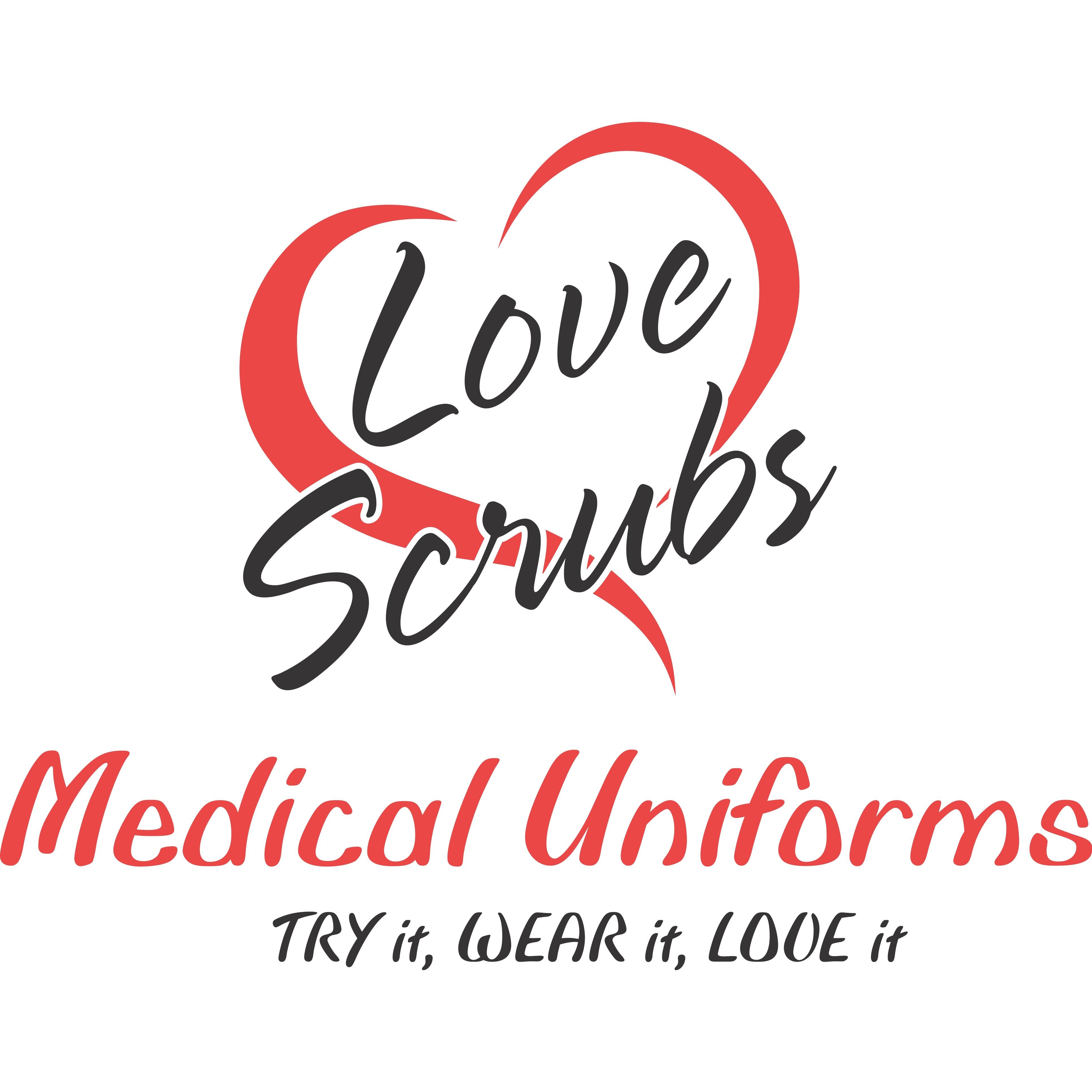Medical uniforms - San Antonio, TX 78229 - (210)524-9999 | ShowMeLocal.com