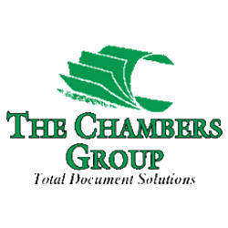 Chambers Group The Logo
