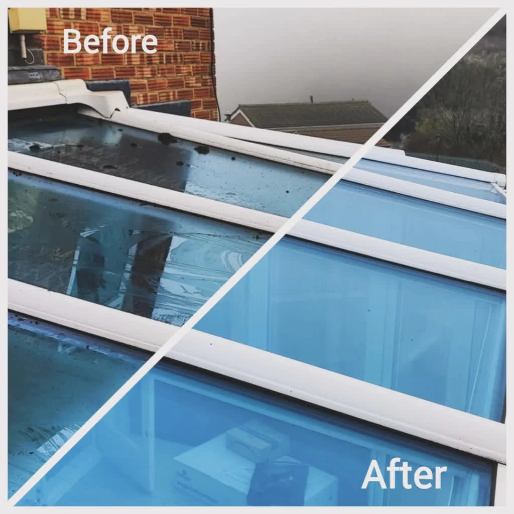 Images Prime Clean Windows