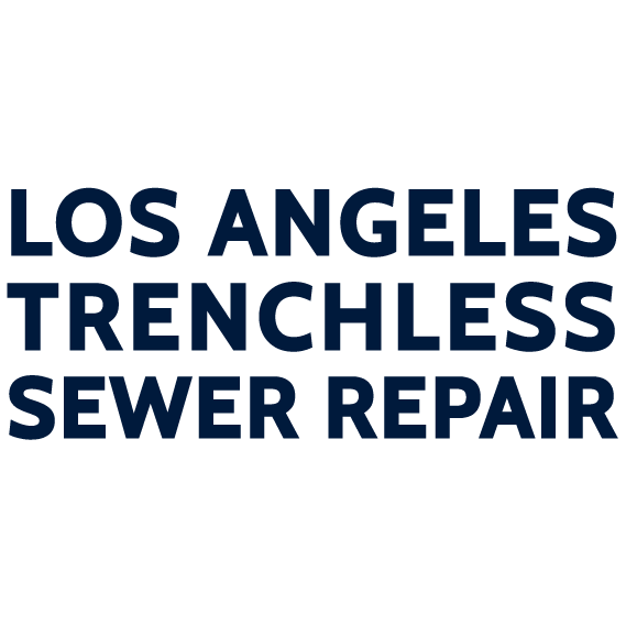 Trenchless Sewer Plumbing Inc. Logo