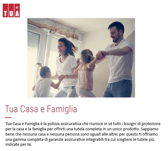 Images Serrao Assicurazioni - Tua Assicurazioni Bene Assicurazioni