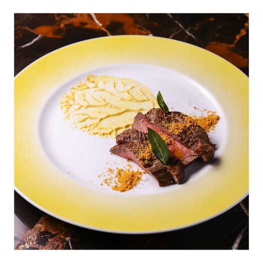 Ristorante Oreste Campagnia