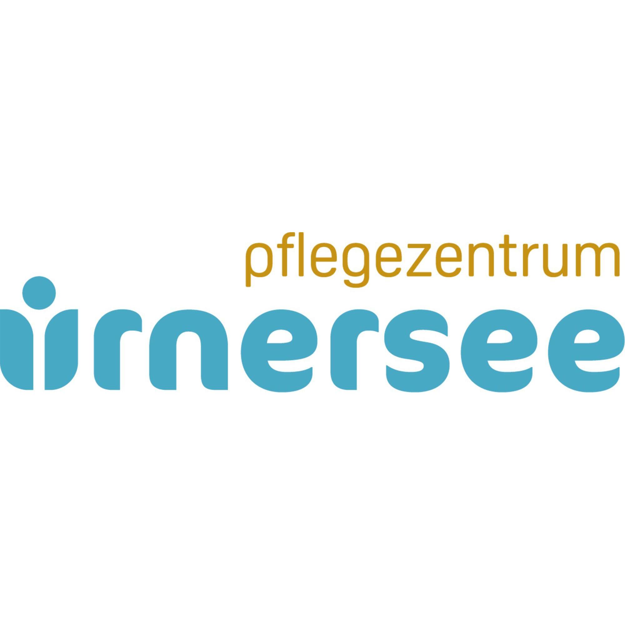 Pflegezentrum Urnersee Logo