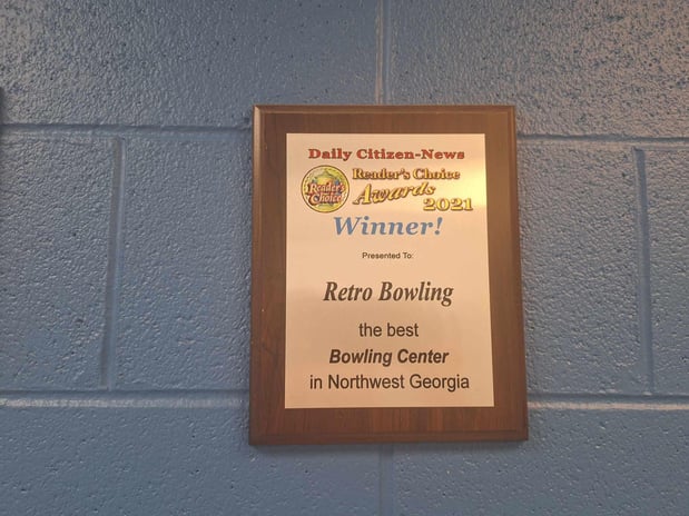 Images Retro Bowl Dalton