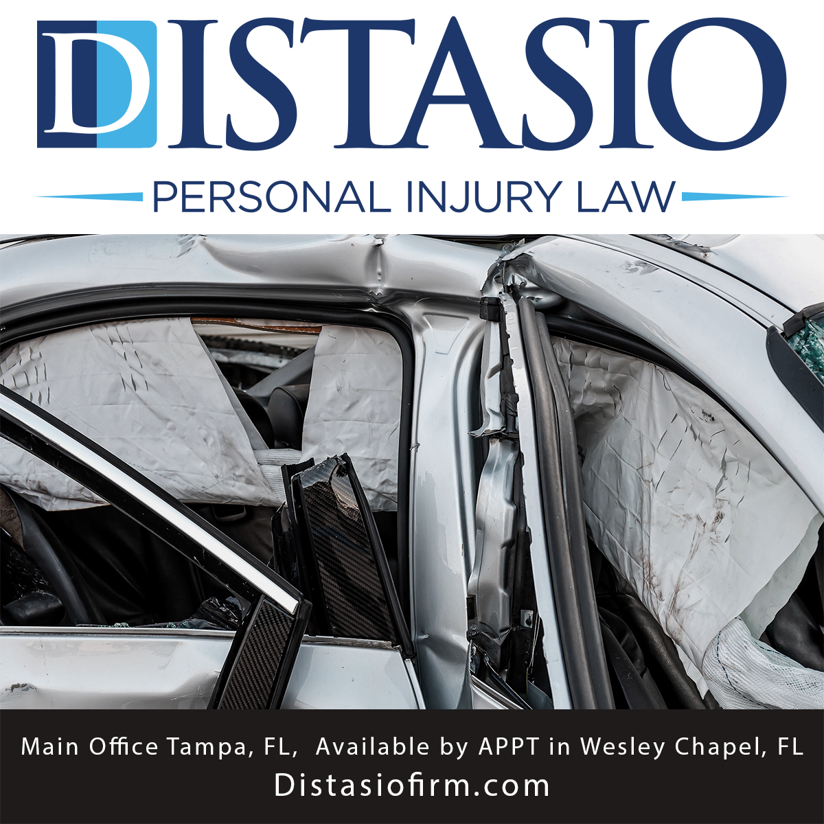 Image 3 | Distasio Law Firm